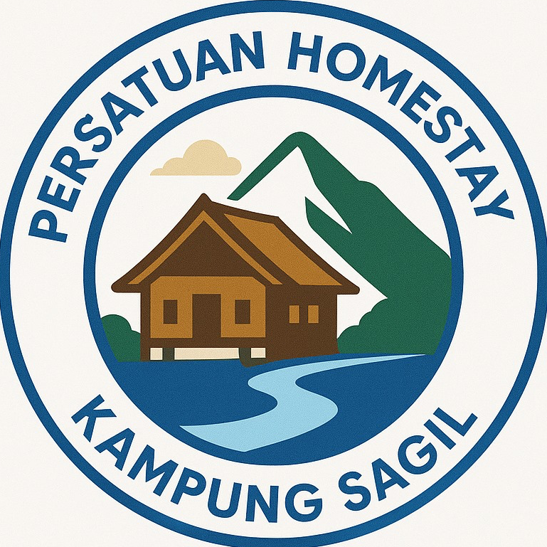 Persatuan Homestay Kampung Sagil